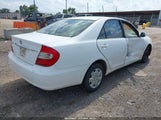 Toyota Camry Le 4T1BE32K42U060669 снимка
