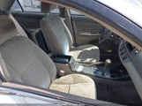 Toyota Camry Le 4T1BE32K42U060669 снимка