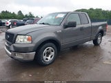 Ford F-150 Stx/Xl/Xlt 1FTRX12W04NB21985 photo
