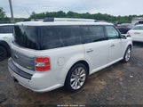 Ford Flex Limited 2FMHK6DT0CBD01077 fotografie
