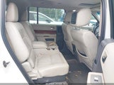 Ford Flex Limited 2FMHK6DT0CBD01077 снимка
