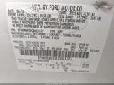 Ford Flex Limited 2FMHK6DT0CBD01077 photo