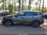 Nissan Rogue S Fwd 5N1BT3AA2PC881149 снимка