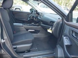 Nissan Rogue S Fwd 5N1BT3AA2PC881149 photo