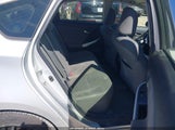 TOYOTA PRIUS TWO JTDKN3DU3C5525862 снимка