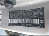 TOYOTA PRIUS TWO JTDKN3DU3C5525862 снимка