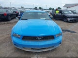 Ford Mustang V6/V6 Premium 1ZVBP8AN6A5152475 photo