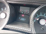 Ford Mustang V6/V6 Premium 1ZVBP8AN6A5152475 photo