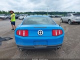 Ford Mustang V6/V6 Premium 1ZVBP8AN6A5152475 fotografie