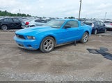 Ford Mustang V6/V6 Premium 1ZVBP8AN6A5152475 photo