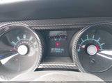 Ford Mustang V6/V6 Premium 1ZVBP8AN6A5152475 снимка