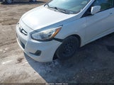 Hyundai Accent Se KMHCT4AE0HU370435 снимка