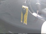 Hyundai Accent Se KMHCT4AE0HU370435 снимка