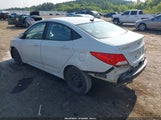 Hyundai Accent Se KMHCT4AE0HU370435 снимка