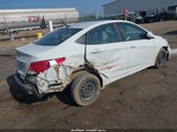 Hyundai Accent Se KMHCT4AE0HU370435 снимка