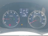 Hyundai Accent Se KMHCT4AE0HU370435 снимка
