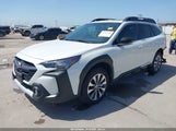 Subaru Outback Limited Xt 4S4BTGND7S3202531 снимка