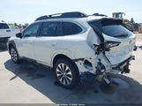 Subaru Outback Limited Xt 4S4BTGND7S3202531 снимка