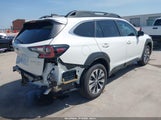 Subaru Outback Limited Xt 4S4BTGND7S3202531 снимка
