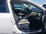 Subaru Outback Limited Xt 4S4BTGND7S3202531 снимка