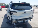 Subaru Outback Limited Xt 4S4BTGND7S3202531 снимка