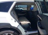 Subaru Outback Limited Xt 4S4BTGND7S3202531 снимка
