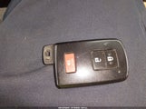 Toyota Rav4 Hybrid Le JTMRJREV2JD248662 photo