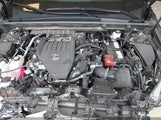 Lexus Nx 350 2T2AGCEZ8RC056680 снимка