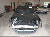 Lexus Nx 350 2T2AGCEZ8RC056680 снимка