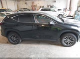 Lexus Nx 350 2T2AGCEZ8RC056680 снимка