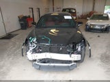 Lexus Nx 350 2T2AGCEZ8RC056680 снимка