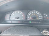TOYOTA 4RUNNER SR5 V6 JT3GN86R6Y0178371 снимка
