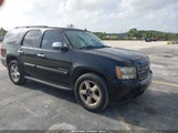 Chevrolet Tahoe Ltz 1GNFC13JX8J184128 снимка