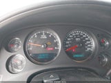 Chevrolet Tahoe Ltz 1GNFC13JX8J184128 снимка