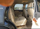 Chevrolet Tahoe Ltz 1GNFC13JX8J184128 снимка