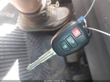 Toyota Rav4 Le 2T3ZFREV6HW364395 снимка