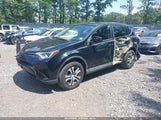 Toyota Rav4 Le 2T3ZFREV6HW364395 снимка