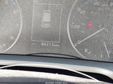 Toyota Rav4 Le 2T3ZFREV6HW364395 снимка