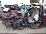 Honda Accord Ex-L 1HGCR2F81FA188527 снимка