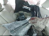 Honda Accord Ex-L 1HGCR2F81FA188527 снимка