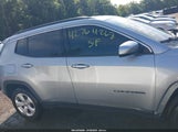 Jeep Compass Latitude 4X4 3C4NJDBB1KT682739 снимка