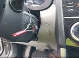 Subaru Forester 2.5I Limited JF2SJARC7JH484634 снимка