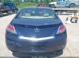 Acura Tl 3.5 19UUA8F54EA001641 снимка