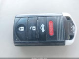 Acura Tl 3.5 19UUA8F54EA001641 снимка