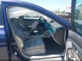Acura Tl 3.5 19UUA8F54EA001641 снимка