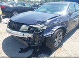 Acura Tl 3.5 19UUA8F54EA001641 снимка