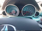 Acura Tl 3.5 19UUA8F54EA001641 снимка