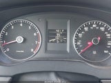 Volkswagen Jetta 2.5L Se 3VWDP7AJ7DM409285 снимка