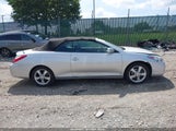 Toyota Camry Solara Sle 4T1FA38P98U158931 снимка