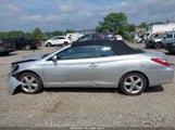Toyota Camry Solara Sle 4T1FA38P98U158931 снимка